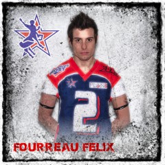 FOURREAU Félix 02