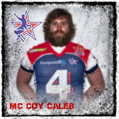 MC COY Caleb 04