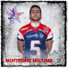 MINTRONE Maxime 05