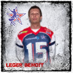 LEGER Benoit 15