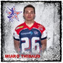 MIARD Thibaud 26 (1)
