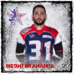 BRAHAMIA Mehdi 31b