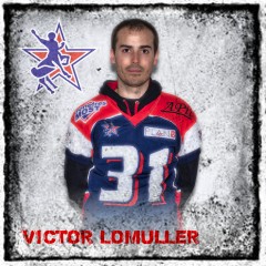 LOMULLER Victor 31d