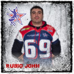 RUBIO John 69