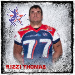RIZZI Thomas 77