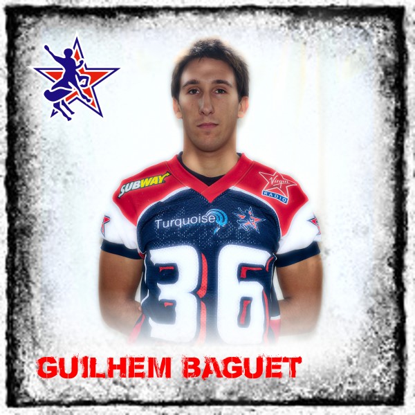 BAGUET Guilhem 36