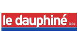 Dauphiné DL