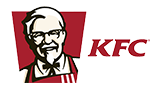 KFC KFC