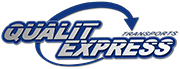 Qualit Express Qualit et Transqualit