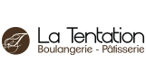 Tentation Tentation