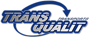 Trans Qualit Qualit et Transqualit