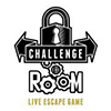 Challenge The Room challenge the room BD site