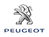 Peugeot Logo_peugeot2
