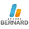 Peugeot bernard logo+Groupe+Bernard+détouré 180 pxl