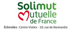 Solimut logo solimut calendrier 2