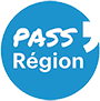 Pass région 920_447_Logo-Pass