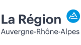 la région Region